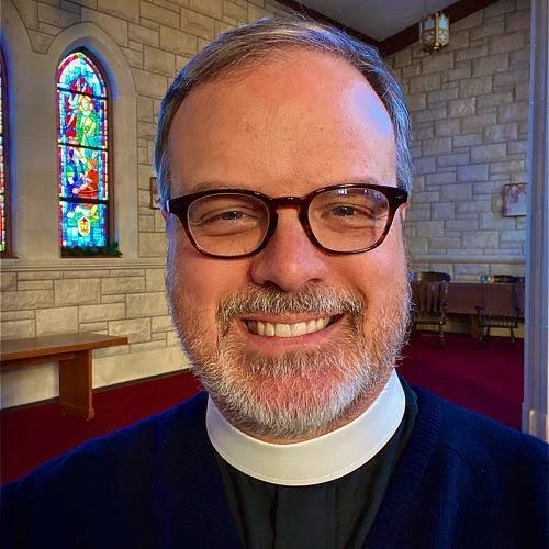 Torey Lightcap photo