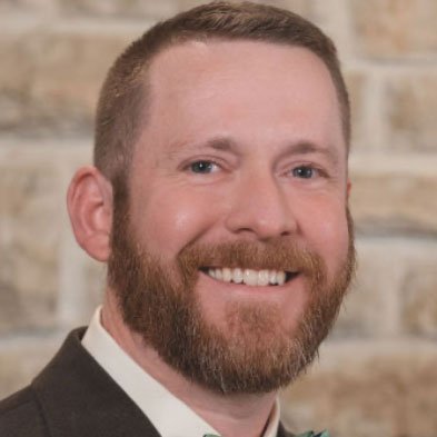 J. Bo Turney, Attorney